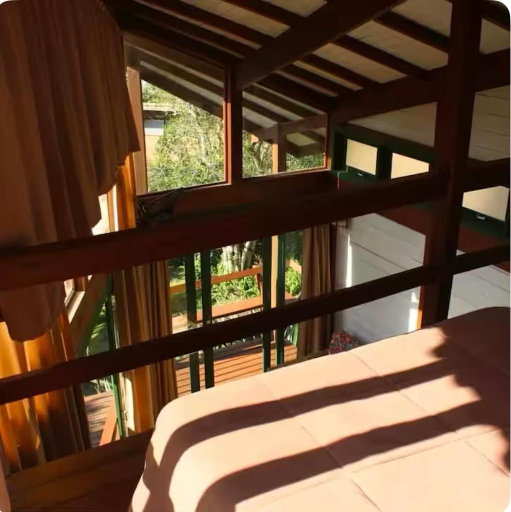 Condominio Varandas Da Lagoa 프라이아도로사 외부 사진